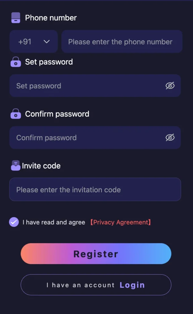 Shre_win_login