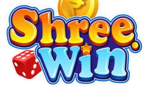 shreewingame.info