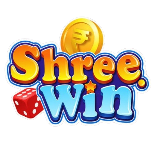 Shree Win 